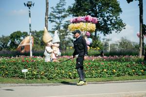 BIB: 
                            <button type="button" onclick="openModal(27619412)" class="btn btn-primary btn-sm float-right btn-popup" data-toggle="modal" data-target=".modal-high-quality">
                        <i class="fas fa-shopping-cart"></i> Add to Cart
                    </button>
                                            <button type="button" onclick="isThisMe(27619412, true)" class="btn btn-success btn-sm float-right btn-popup btn-isme hidden" data-toggle="tooltip" data-placement="bottom" title="นี่คือรูปของคุณใช่ไหม คลิกที่นี่เพื่อเอาเข้าอัลบั้ม">
                        <i class="fas fa-plus"></i> Add to album
                    </button>
                    <button type="button" onclick="isThisMe(27619412, false)" class="btn btn-warning btn-sm float-right btn-popup btn-isnotme hidden">
                        <i class="fas fa-ban"></i> Remove from album
                    </button>